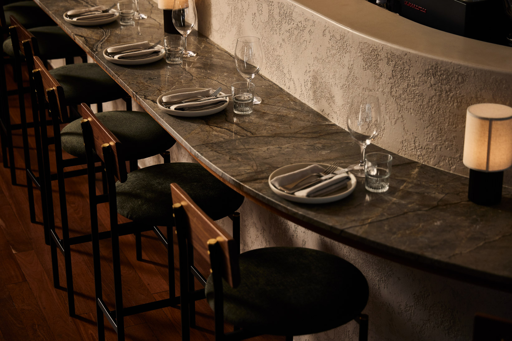 The Best Private Dining Rooms in Adelaide