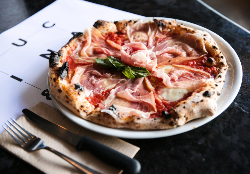 Cucina & Co