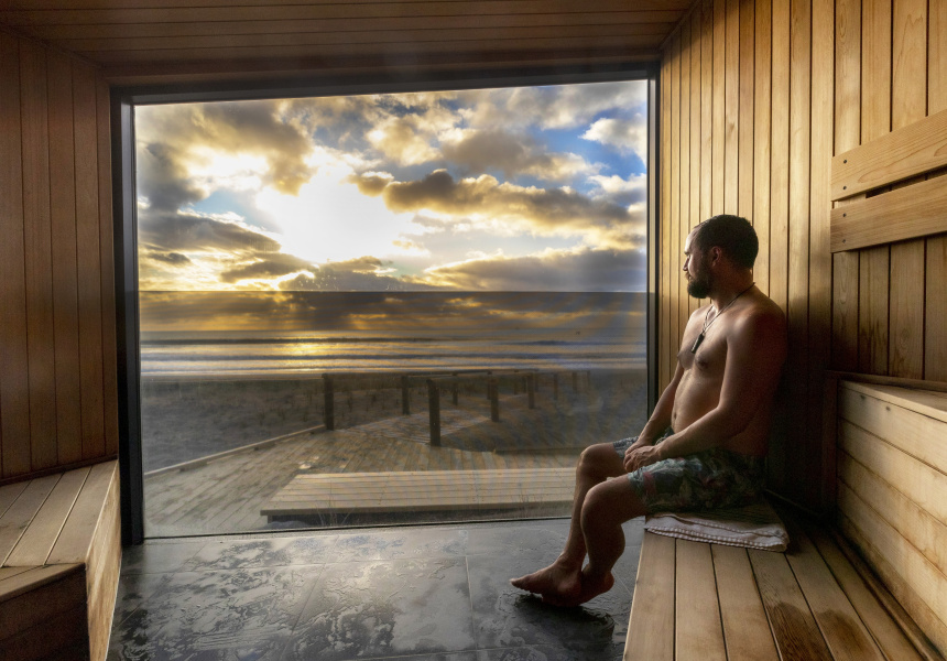 Where To Soak in the South: A Guide to Hot Springs in New Zealand