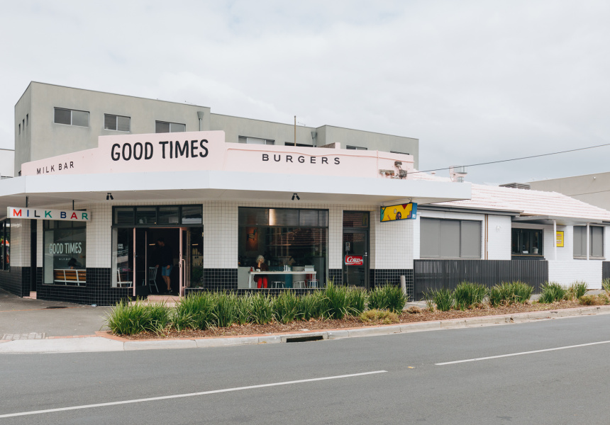 Best Cafes in Bentleigh
