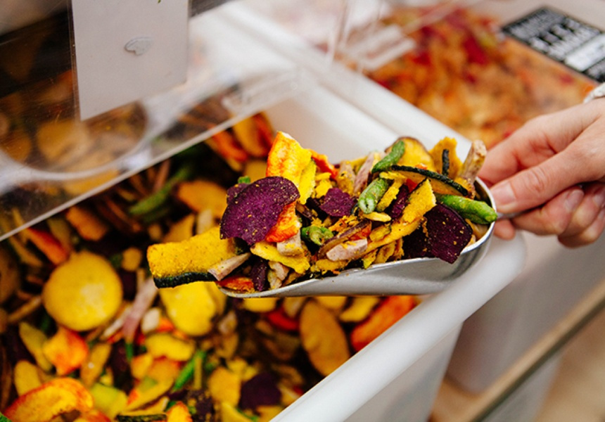Best Wholefoods Grocers in Sydney