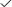 tick-image